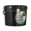 Flopro Eco Smart Reservoir System 1 Flopro Eco Smart Reservoir System -Outdoor Garden Care download 21