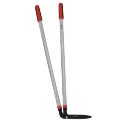 Wilkinson Sword Long Handled Lawn Shears