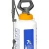 Hozelock 7 Litre Weedkiller Sprayer