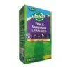 Westland Gro-Sure Fine & Luxurious Lawn Seed -Outdoor Garden Care fine and lux