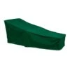 Bosmere Sun Lounger Cover - 5000 Series 1 Bosmere Sun Lounger Cover - 5000 Series -Outdoor Garden Care ghg