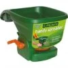 Miracle-Gro Handy Spreader -Outdoor Garden Care hand