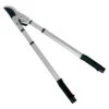 Spear And Jackson Razorsharp Telescopic Ratchet Bypass Loppers