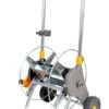 Hozelock Hose Cart - 2437