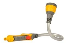Hozelock Flexi-Spray Gun - 2683