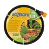 Hozelock 15m Soaker Hose - 6762 -Outdoor Garden Care hozelock 6762 large