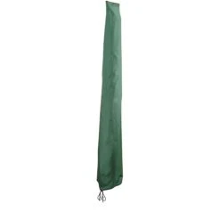 Bosmere Large Parasol Cover - 5000 Series