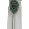 PH/Moisture/Light Meter -Outdoor Garden Care ph mm