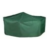 Bosmere Rectangular Patio Set Cover - 4/6 Seat - 5000 Series