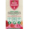 Rose Guard Tonic