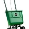 Miracle-Gro Rotary Spreader