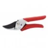 Wolf Garten Bypass Pruners Secatuers