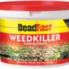 Deadfast Weedkiller Concentrate -Outdoor Garden Care s l1000