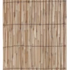 Reed Screen -Outdoor Garden Care screeni