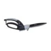 Wilkinson Sword Single Handed Grass Shear