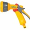Hozelock Multi-Spray Gun - 2679