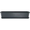 100cm Terrace Trough