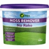 Vitax Moss Remover -Outdoor Garden Care thumb400 Vitax Moss Remover1585739445