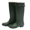 Town & Country Original Full Length Wellington Boots -Outdoor Garden Care towni