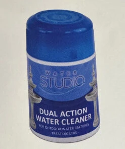 Water Feature Cleaner