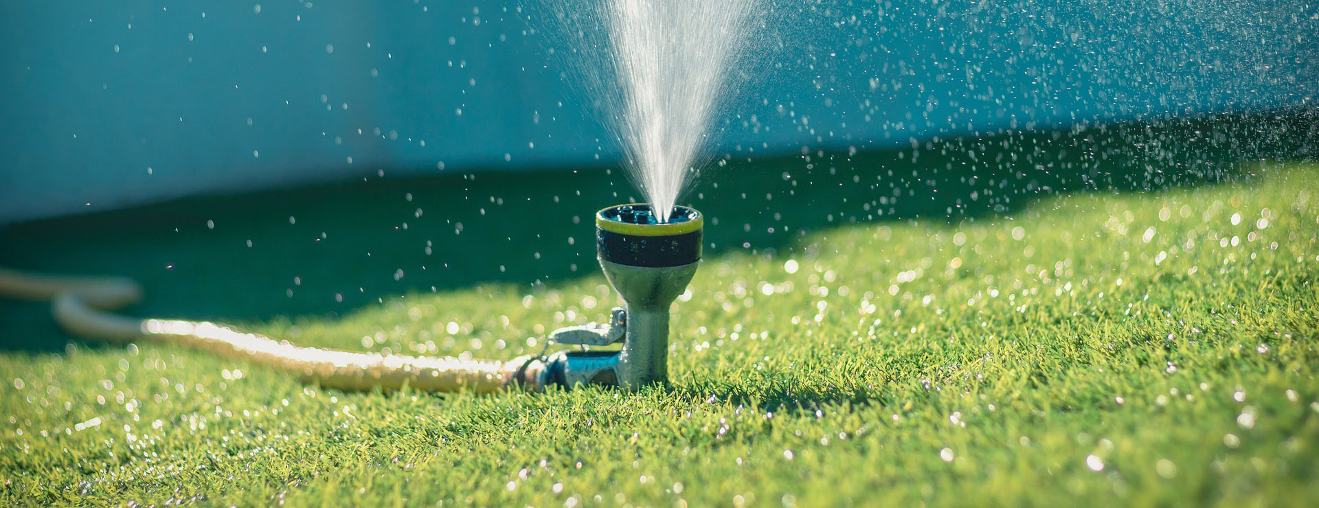 Front Page 1 Front Page -Outdoor Garden Care water 4853498 1920