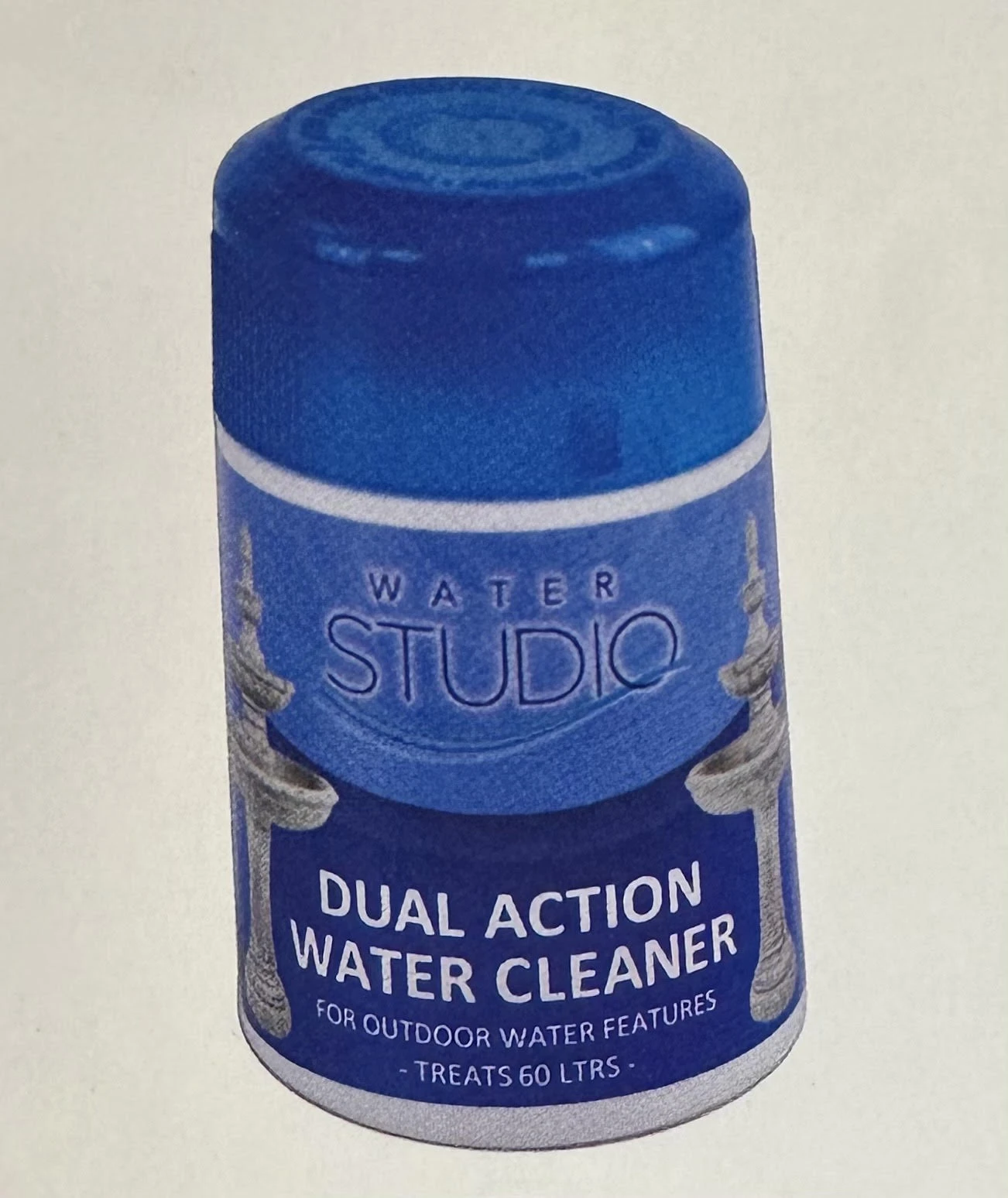 Water Feature Cleaner 3 Water Feature Cleaner